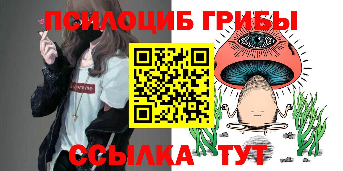 Березники  Псилоцибиновые грибы Psilocybe  Вход с VPN  Галлюциногенные грибы Magic Shrooms 